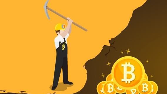 imtoken提币到交易所_imtoken提币网络_imtoken如何提币到交易所