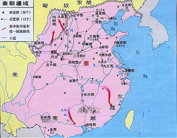 华为手机多人生存游戏下载_华为好玩的生存游戏_华为手机怎么下载生存战争