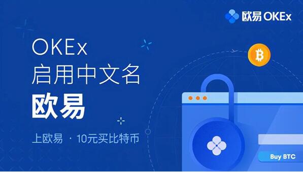 tp钱包官方下载_tp钱包吧_钱包tp下载