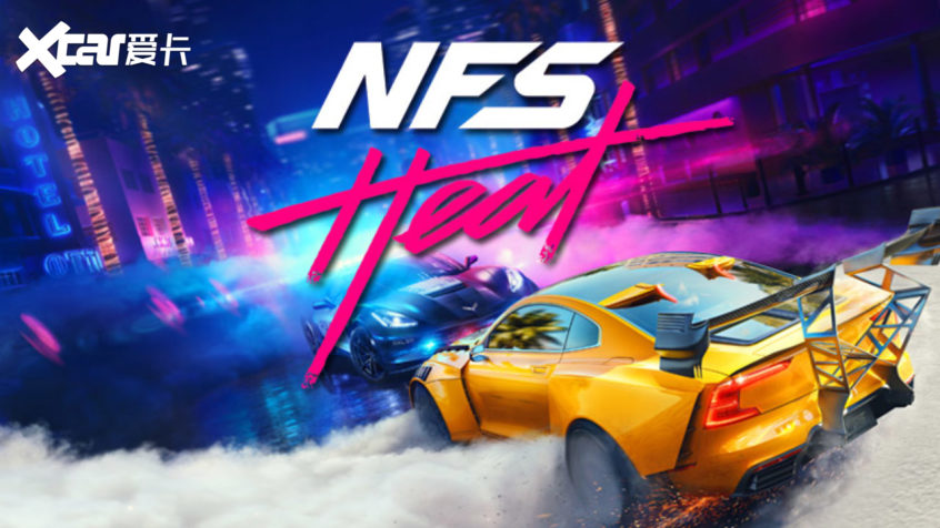 好玩的爆裂飞车手机游戏-【爆款推荐】超刺激!爆裂飞车让你身临其境感受赛车风速(图3) 好玩的爆裂飞车手机游戏_爆裂飞车飞车大全_好玩飞车爆裂手机游戏推荐