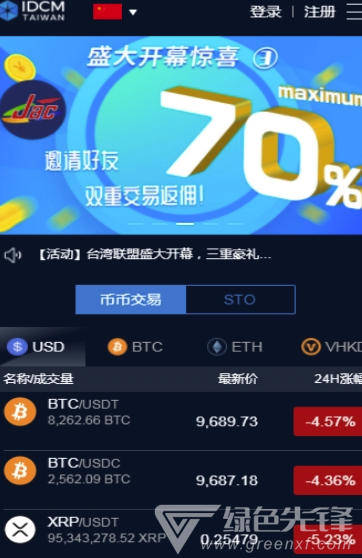 币钱包怎么使用交易_钱包买pig币_tp钱包如何购买新币