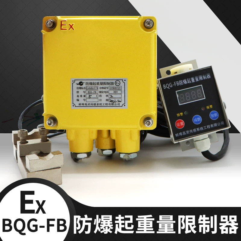 如何知道自己被限流了-被网络限流了?快速判断方法大揭秘(图1) 限流怎么看的出来_限流会怎样_如何知道自己被限流了