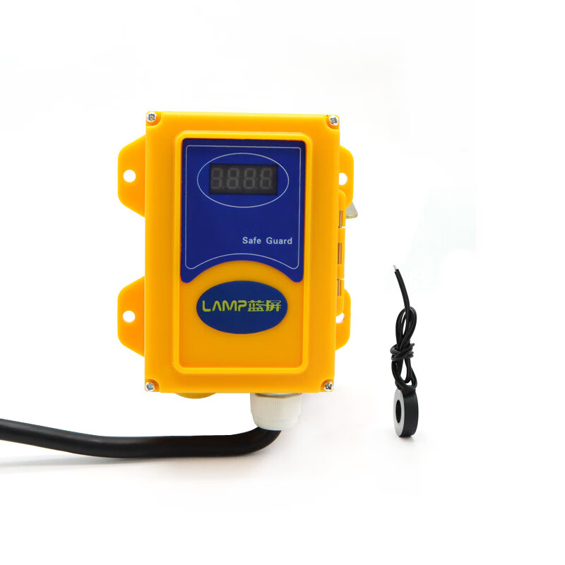 如何知道自己被限流了-被网络限流了?快速判断方法大揭秘(图2) 如何知道自己被限流了_限流怎么看的出来_限流会怎样