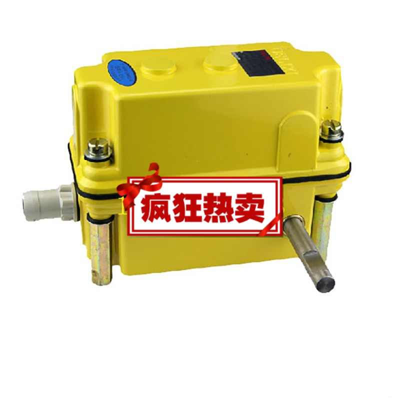 如何知道自己被限流了-被网络限流了?快速判断方法大揭秘(图3) 限流会怎样_如何知道自己被限流了_限流怎么看的出来