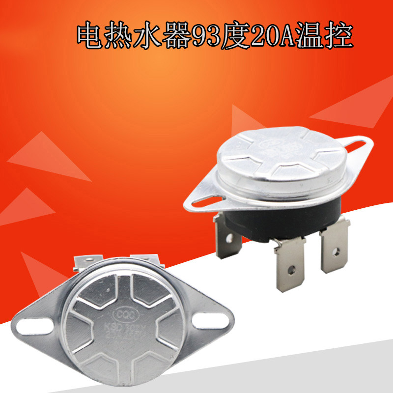 如何知道自己被限流了-被网络限流了?快速判断方法大揭秘(图4) 限流会怎样_限流怎么看的出来_如何知道自己被限流了