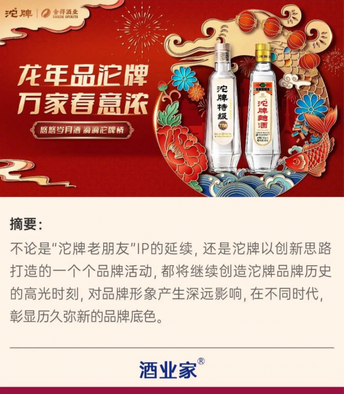 借力求生手机游戏下载-借力求生:真实求生体验,攀爬险崖、与狼搏斗(图1) 借力求生手机游戏下载_荒野求生游戏中文版下载_威海远航游戏能下载手机版么