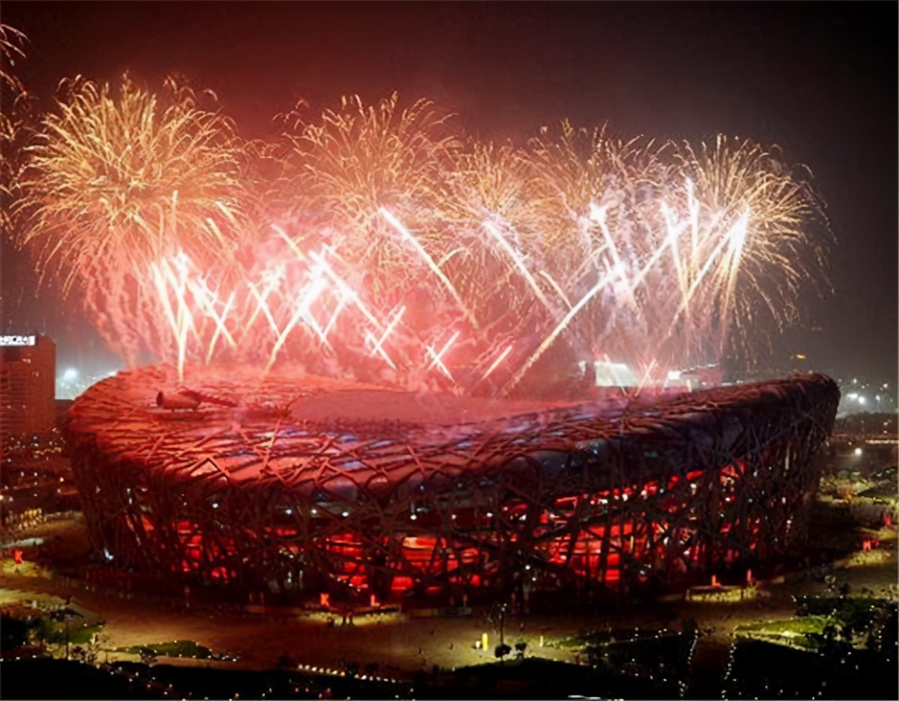 24年奥运会在哪个国家_例年奥运会_奥运会年份国家