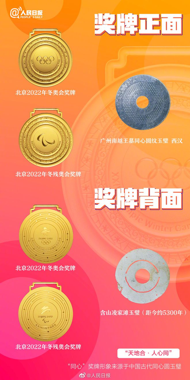 奥运会年份国家_例年奥运会_24年奥运会在哪个国家