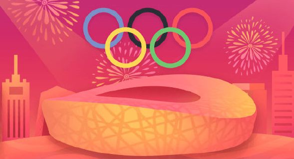 24年奥运会在哪个国家_奥运会年份国家_例年奥运会