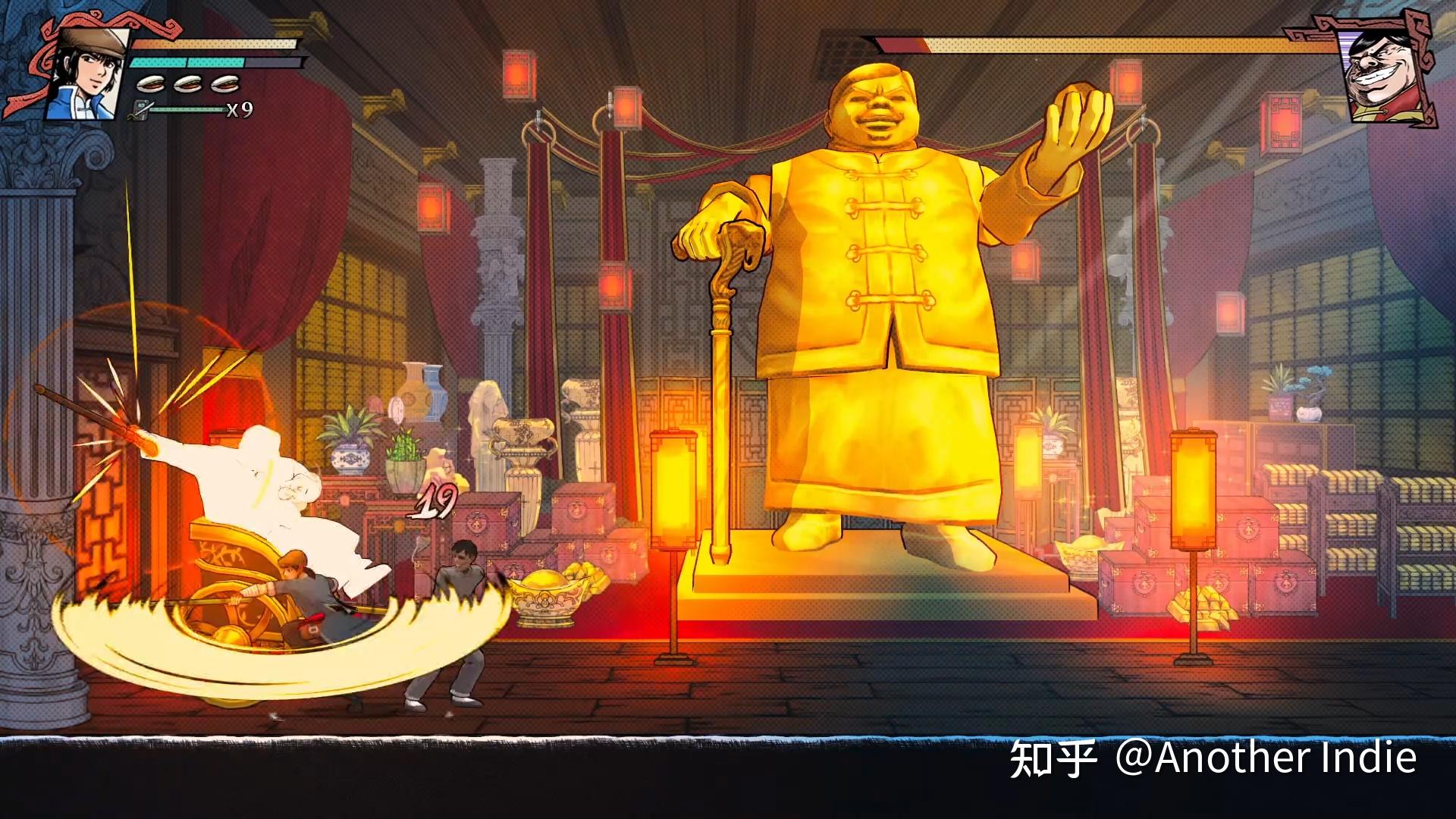 抗日手机版下载_抗日手机游戏大全手机版_手机游戏抗日