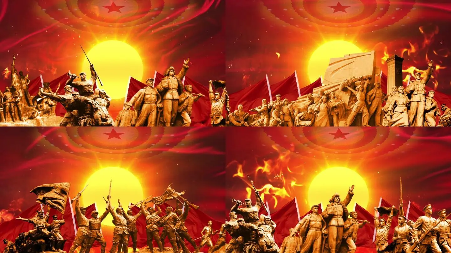 抗日手机版下载_手机游戏抗日_抗日手机游戏大全手机版