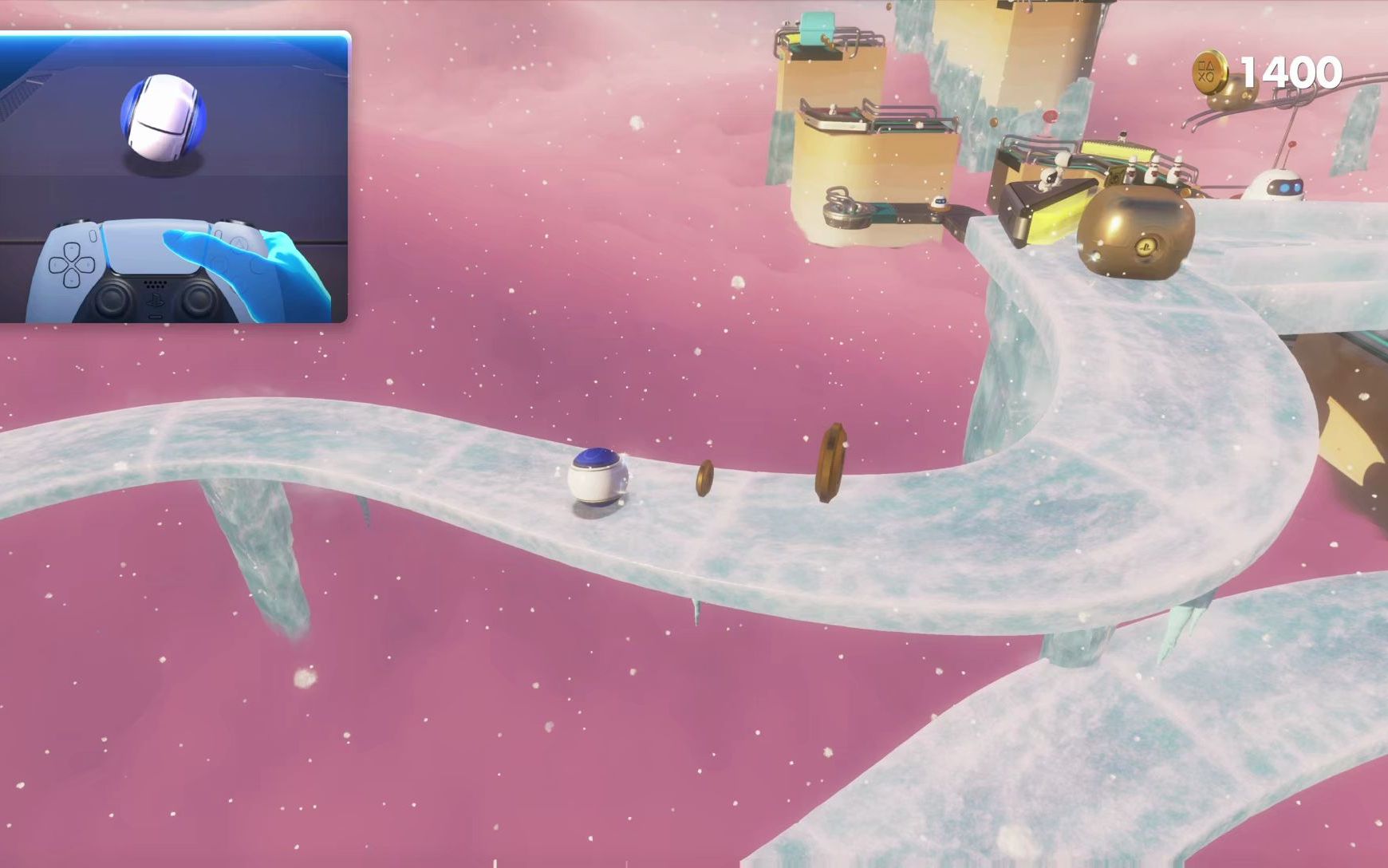 月球手机游戏怎么玩_月球单机游戏_月球的手机游戏