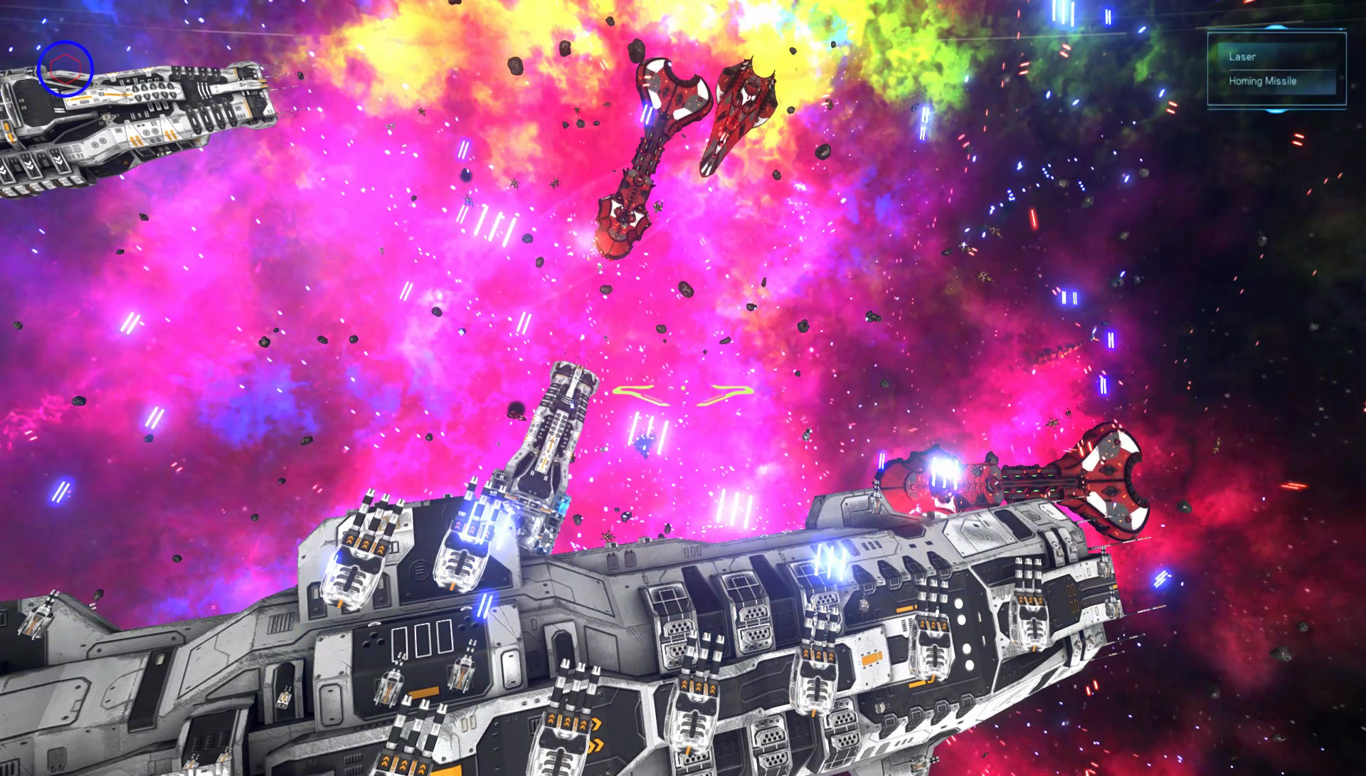 月球的手机游戏_月球手机游戏怎么玩_月球单机游戏