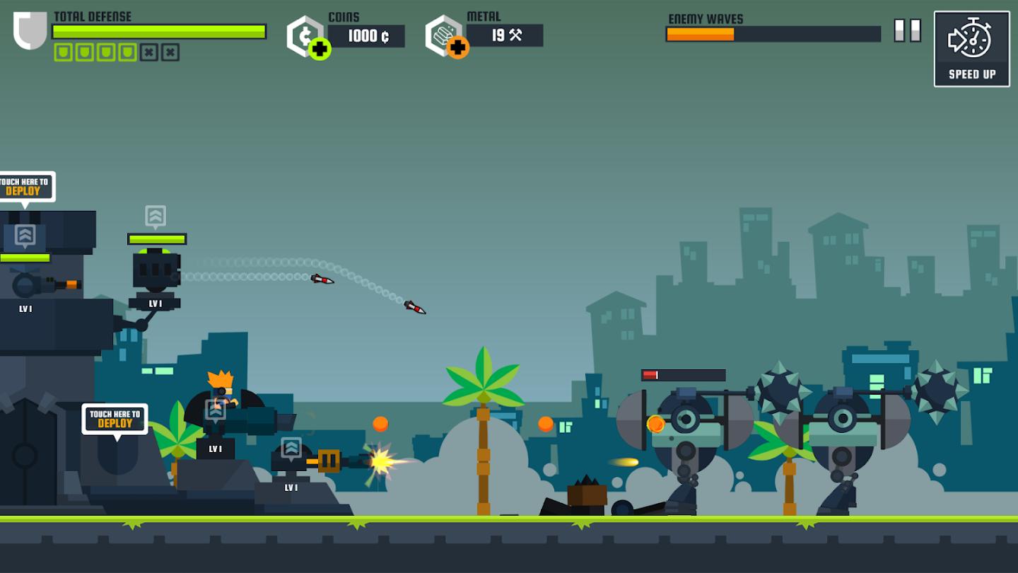 ios红警游戏叫什么_红警iphone版_和红警一样的苹果手机游戏