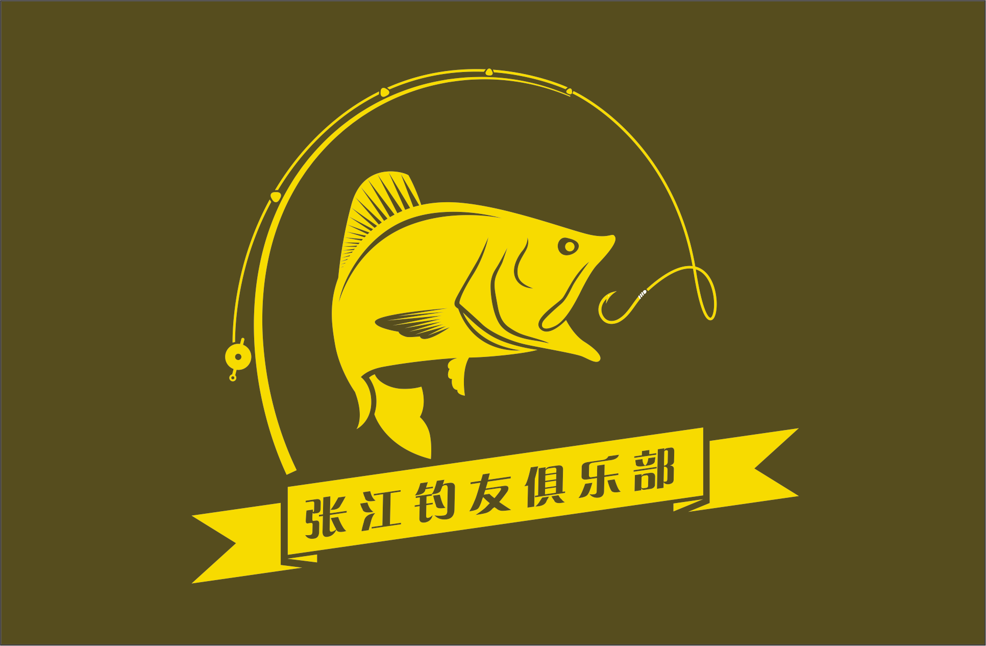 齐齐哈尔汇宾包子地址_辽阳津门包子地址_imtoken子地址