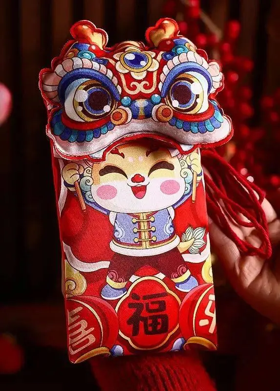 钱包私钥是什么意思_im钱包私钥在哪里_钱包私钥碰撞器有人碰出钱吗