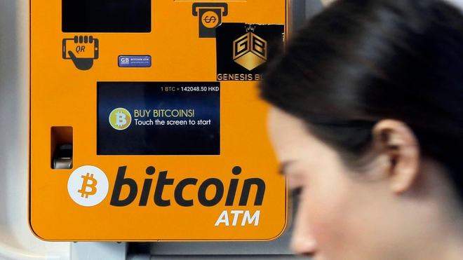 imtoken不支持币安链_imtoken不支持币安链_imtoken不支持币安链