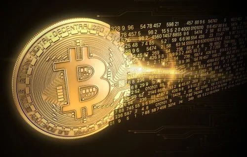imtoken不支持币安链_imtoken不支持币安链_imtoken不支持币安链