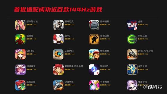 男生玩哪种游戏手机好一点_男生爱玩的手机游戏_男生必玩的十部游戏手机
