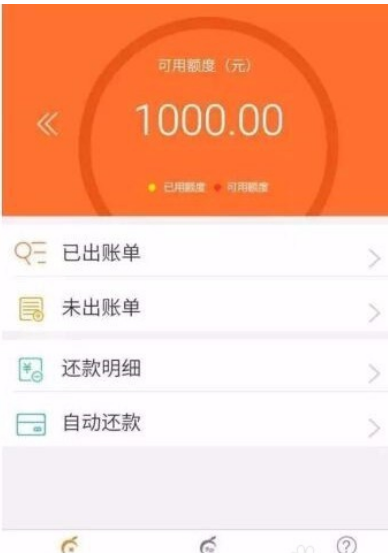 钱包注销链接_imtoken钱包怎么注销_钱包注销过于频繁