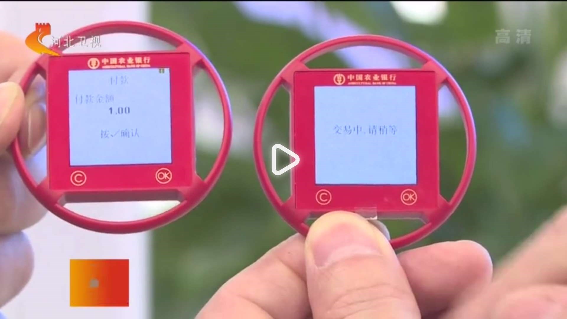 tp钱包买币错误_tp钱包换币显示交易失败_卖币显示钱包余额不足