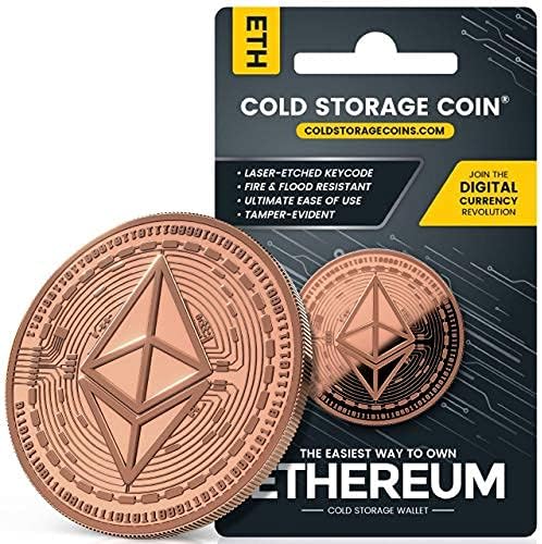 硬件钱包冷钱包_imtoken硬件冷钱包_imtoken钱包冷钱包
