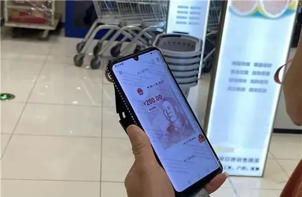 钱包地址有什么用_钱包的地址_tp钱包地址在哪里找