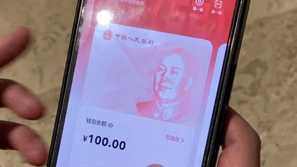 钱包可以直接买币吗_tp钱包可以直接买币吗_钱包买币是什么意思