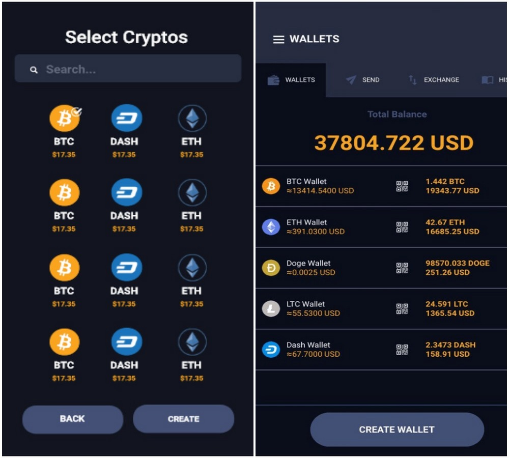 比特派钱包安卓下载_imtoken20钱包下载安卓_钱包安卓下载