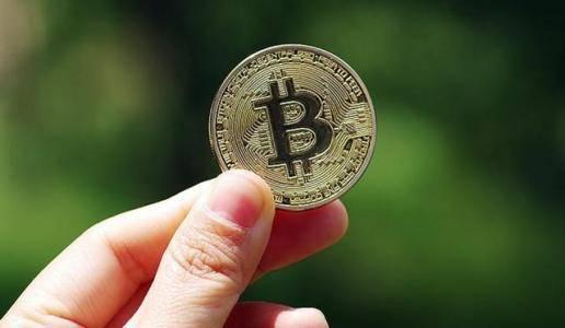 imtoken汉语怎么读_imtoken读音中文怎么读_imtoken英文怎么读视频