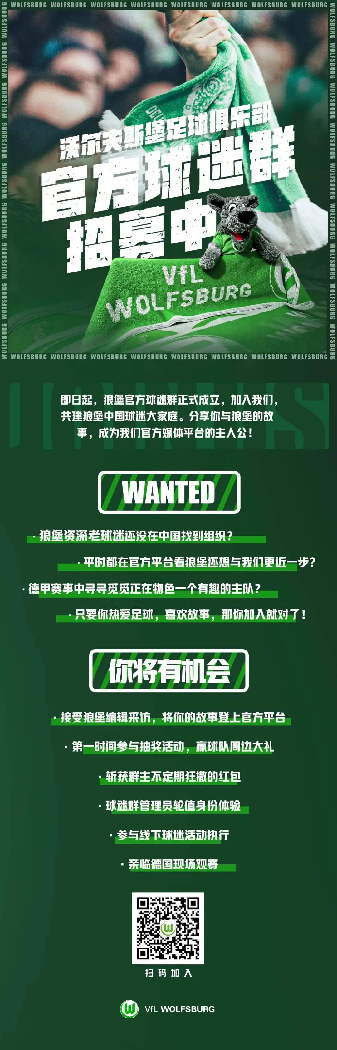 imtoken汉语怎么读_imtoken读音中文怎么读_imtoken英文怎么读视频
