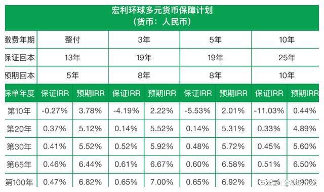 imtoken汉语怎么读_imtoken读音中文怎么读_imtoken英文怎么读视频