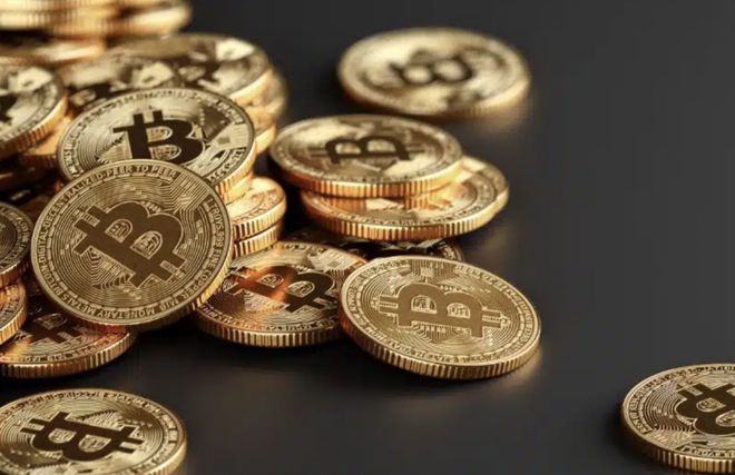 币提到钱包要多久_如何把币提到imtoken_币提到钱包怎么提现