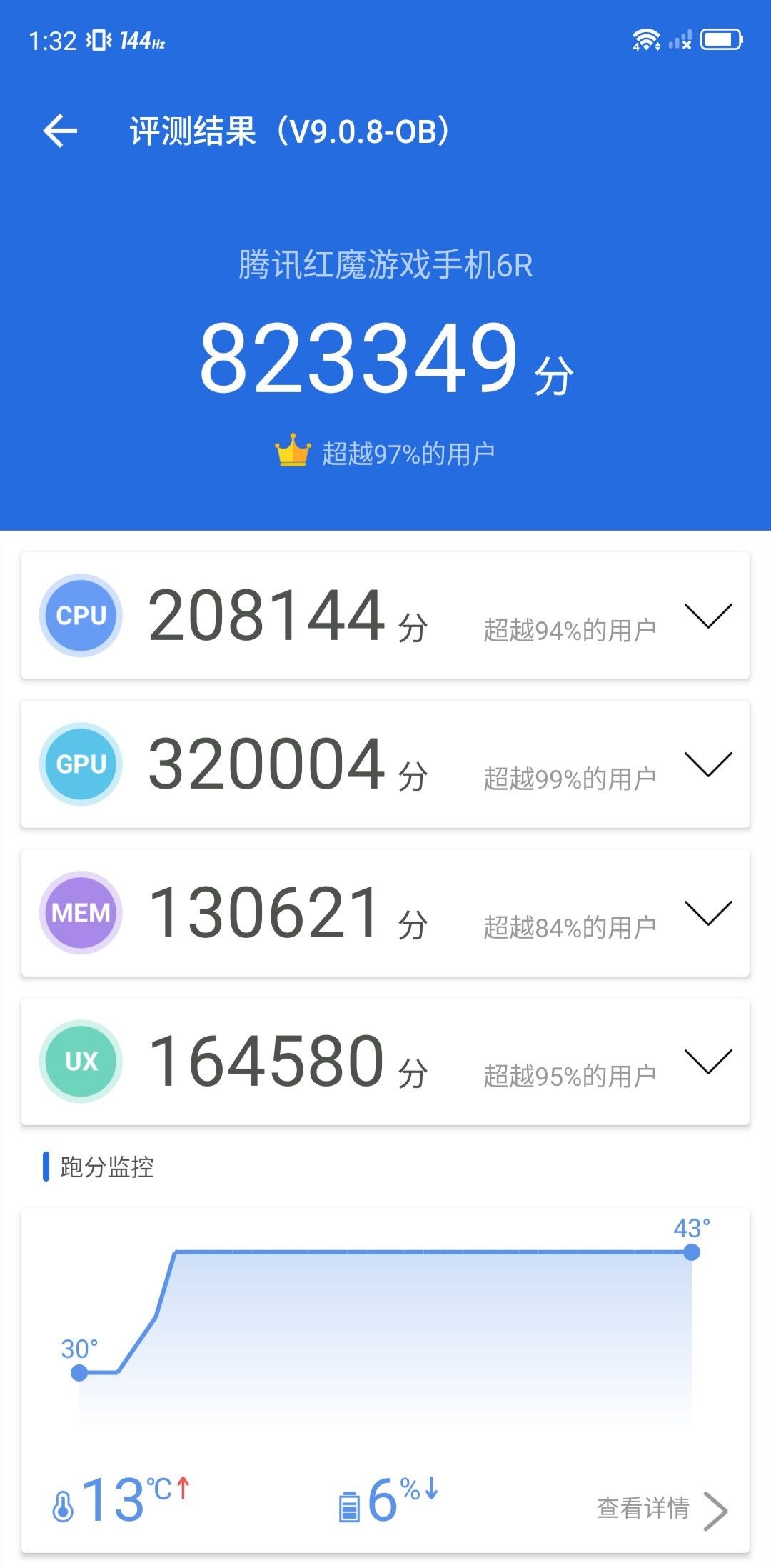 快艇手机游戏大全_快艇游戏手机_好玩的快艇游戏