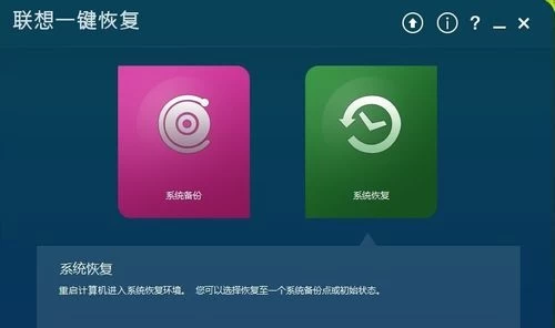 钱包怎么导入私钥_im钱包怎么导入另一个新钱包_如何设置钱包导入路径