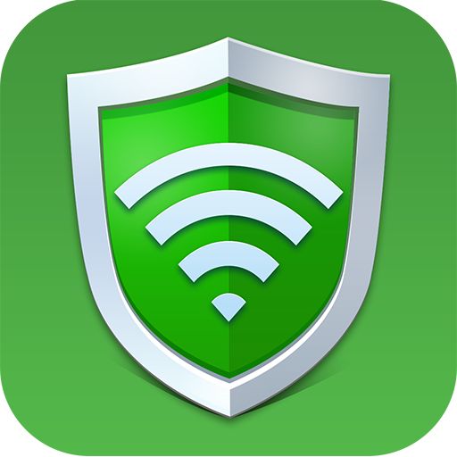 imtoken扫码被盗_imtoken钱包扫码被盗_imtoken被盗能追回吗