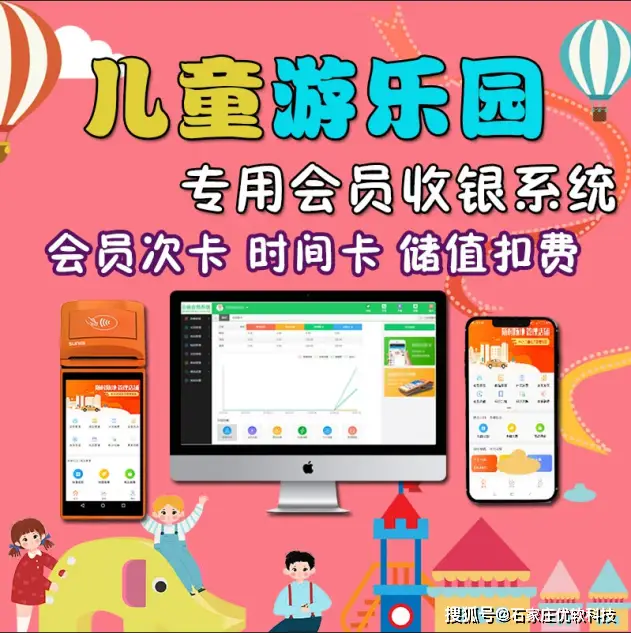 imtoken国际版怎么设置_imtoken国际版官网下载_imtoken海外版