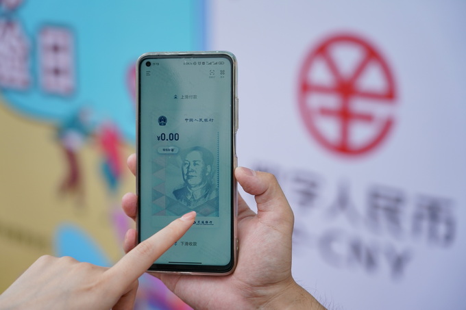 tp钱包怎么使用币安桥_tp钱包怎么使用币安桥_tp钱包怎么使用币安桥
