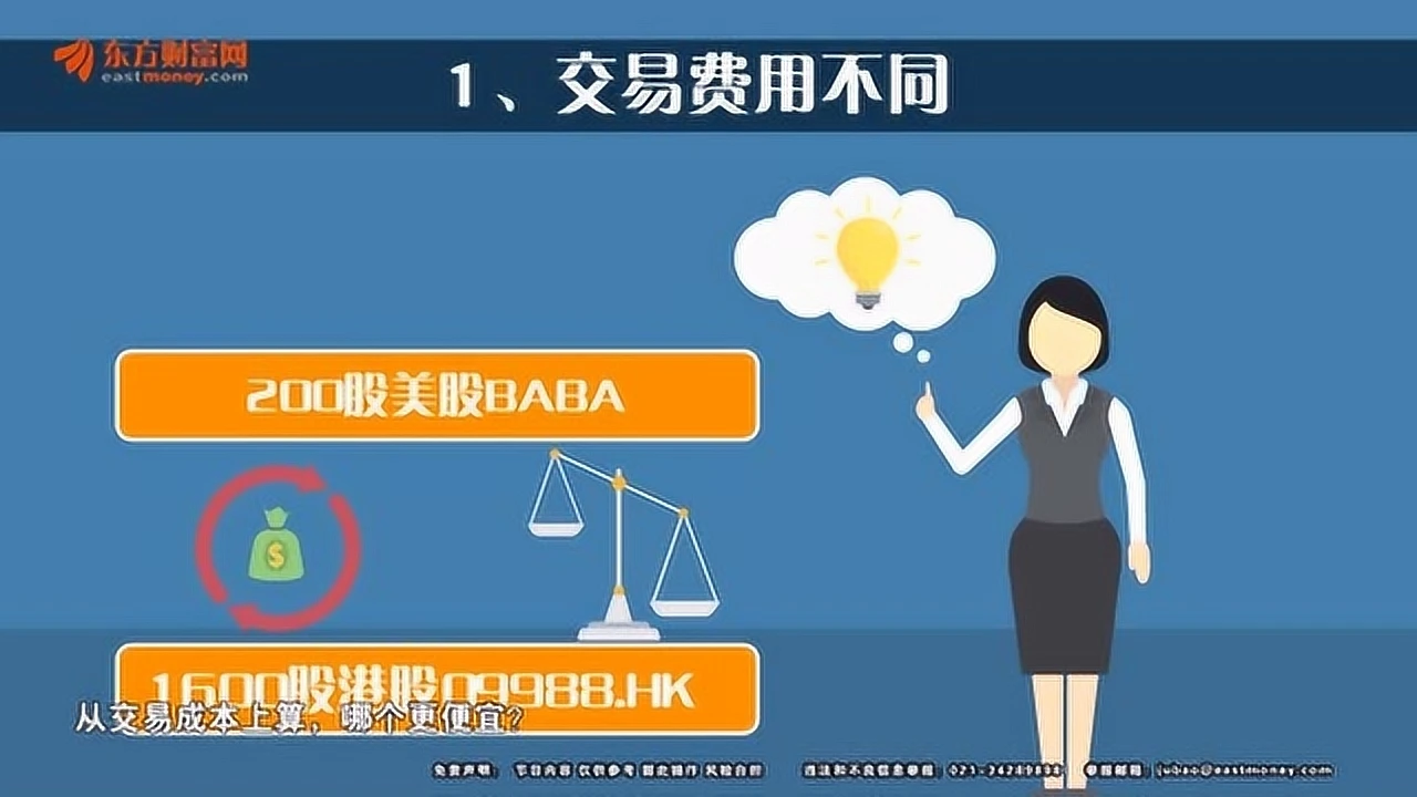 钱包转到交易所转错链_tp钱包如何转到交易所_钱包转到交易所要多久