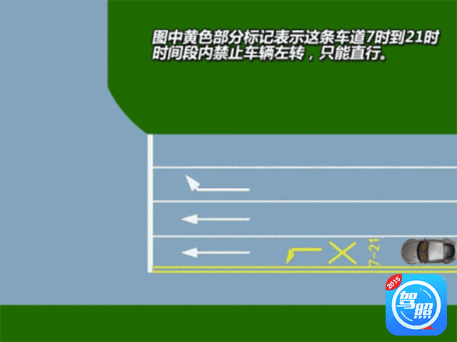 解说驾驶模拟手机游戏大全_模拟驾驶2手机解说游戏_模拟驾驶游戏视频