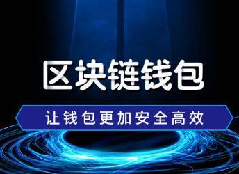 性安全检查要哪些项目_imtoken安全性_性安全措施及注意事项教育