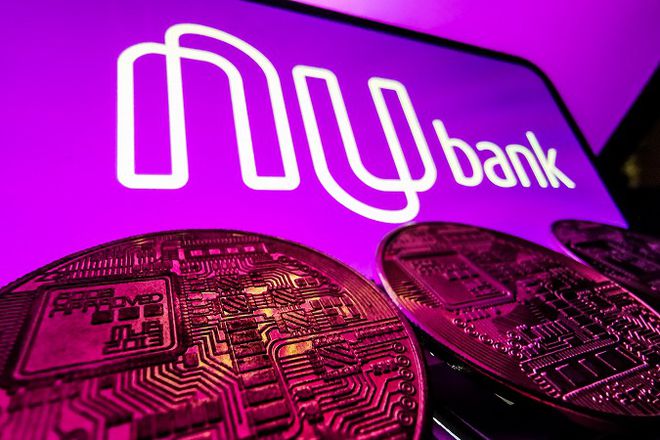 imtoken限制中国境内_imtoken限制中国用户_国内限制出境