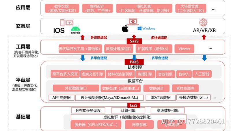 公司保密文件销毁_imtoken 公司_公司起名字大全免费