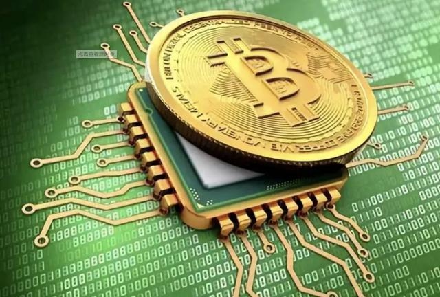 国家医学考试网_imtoken哪个国家的_国家电网
