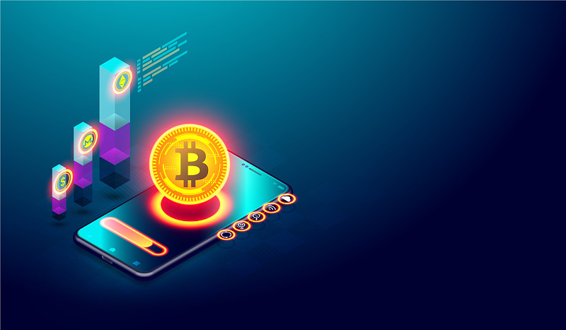 imtoken哪个国家的_国家电网_国家医学考试网