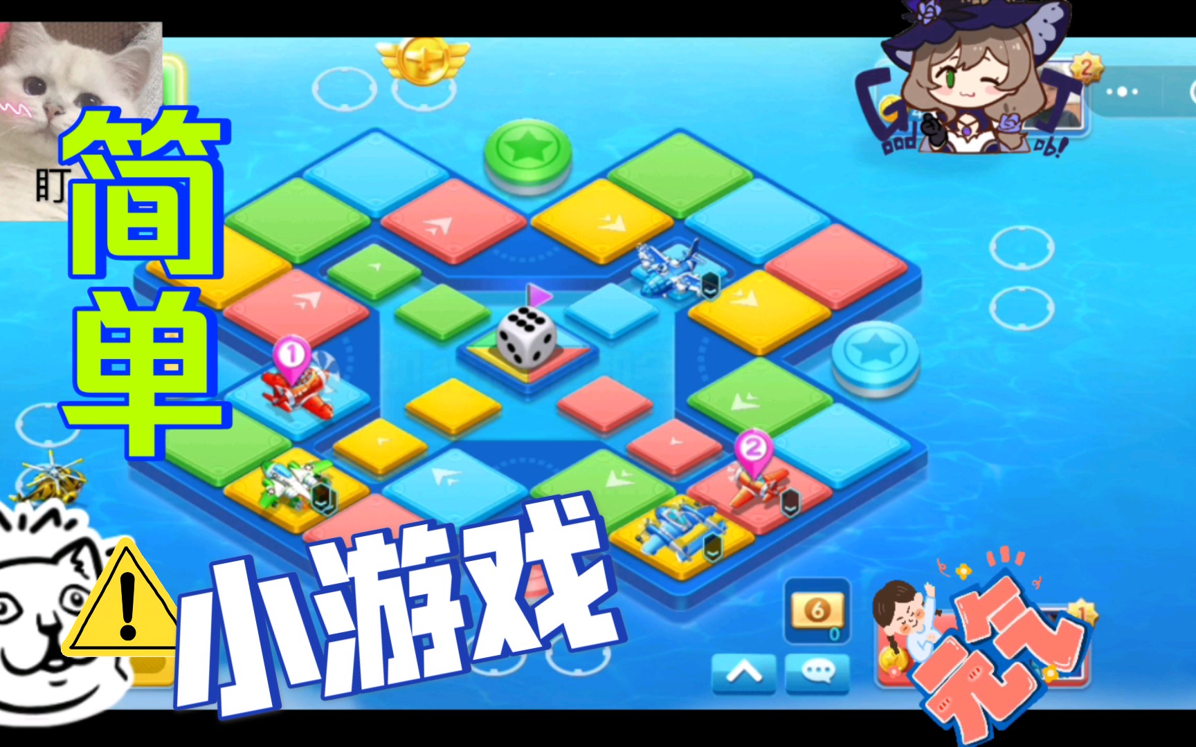 手机战棋单机_十款好玩的手机战棋游戏推荐_战棋游戏怎么玩手机游戏