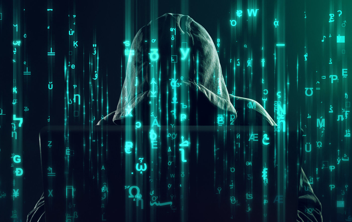 开源钱包app_imtoken钱包开源吗_imtoken钱包是开源的吗