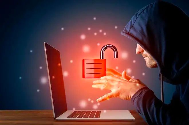 imtoken密码设置要求_密码设置要求特殊字是什么_密码设置要求有哪些