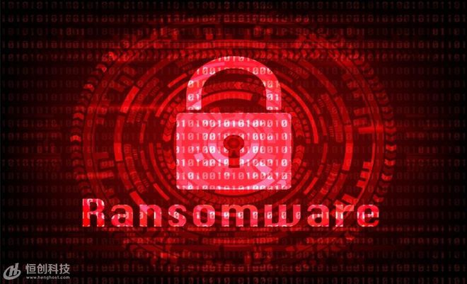 密码设置要求特殊字是什么_imtoken密码设置要求_密码设置要求有哪些