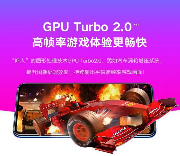 300的手机游戏_3500游戏手机_预算3600游戏手机